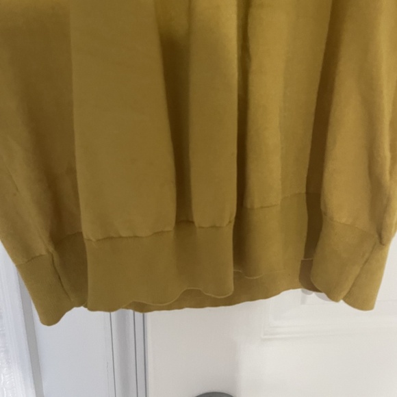 Karen Millen Mini Dress Size 1 - Picture 2 of 5